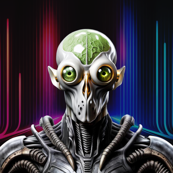 SEI Fudders ~ March 2024 tweet media