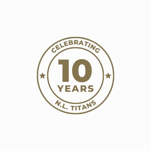 NLTitans's tweet photo. Celebrating 10 Years of North Lanarkshire Titans Basketball Club! 🎉

Full story at https://t.co/uaR91ZT6RW

Happy 10th Anniversary, North Lanarkshire Titans Basketball Club! 🎉  #TitanPride #10YearsStrong #BasketballFamily #WeAreTitans https://t.co/F3xy06jjkW