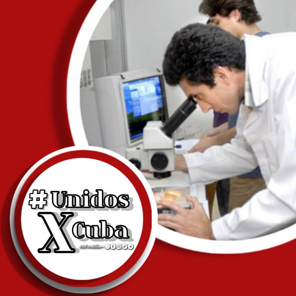 alea_mariana's tweet photo. #UnidosXCuba 
#LaHabanaDeTodos https://t.co/Kr9mESxrYt