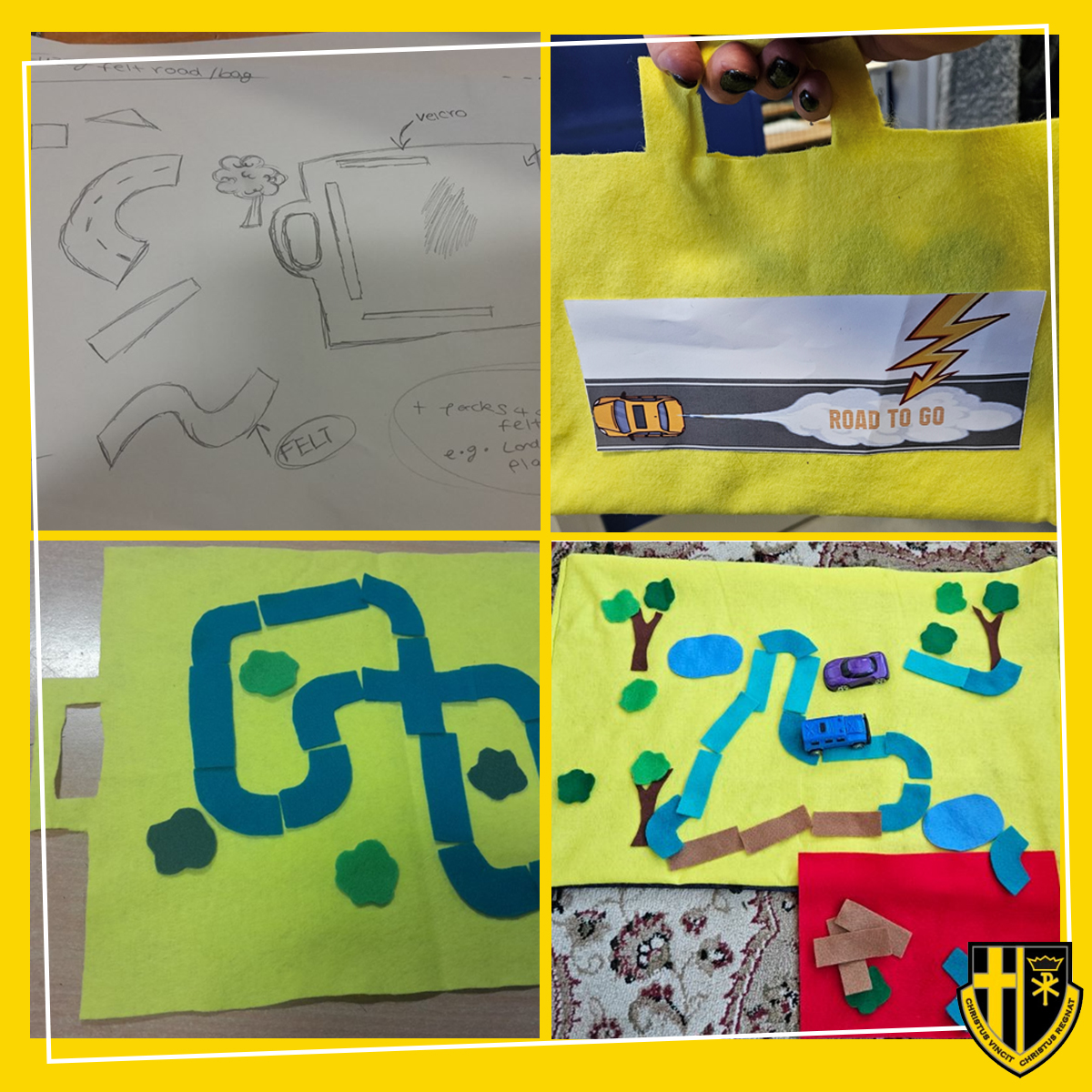 ChristtheKingCVA tweet media