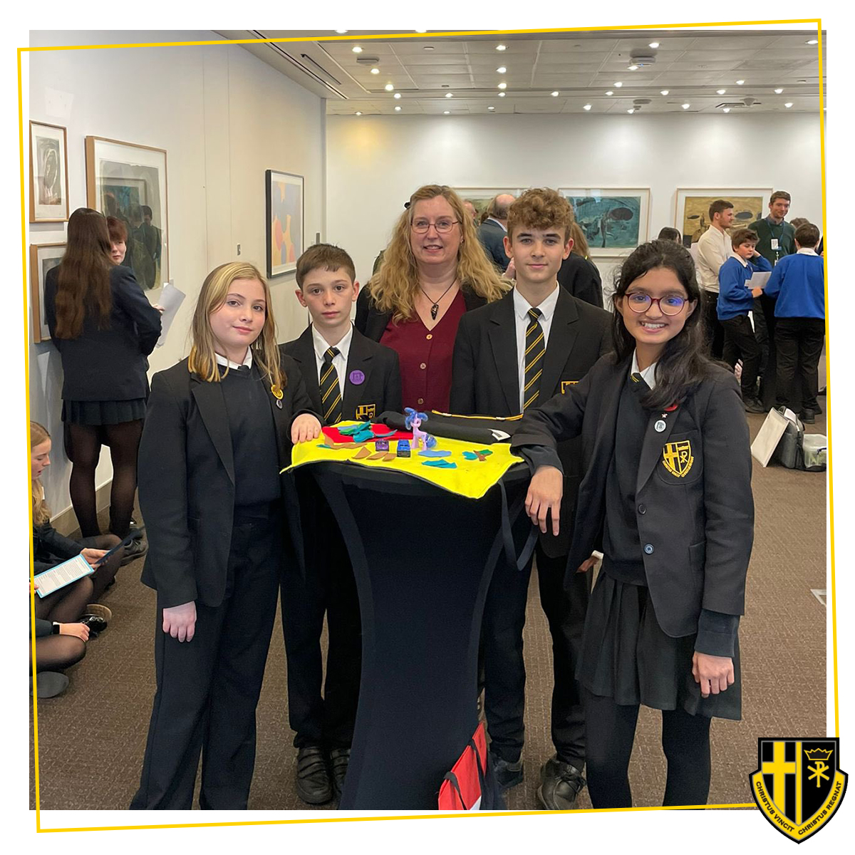 ChristtheKingCVA tweet media