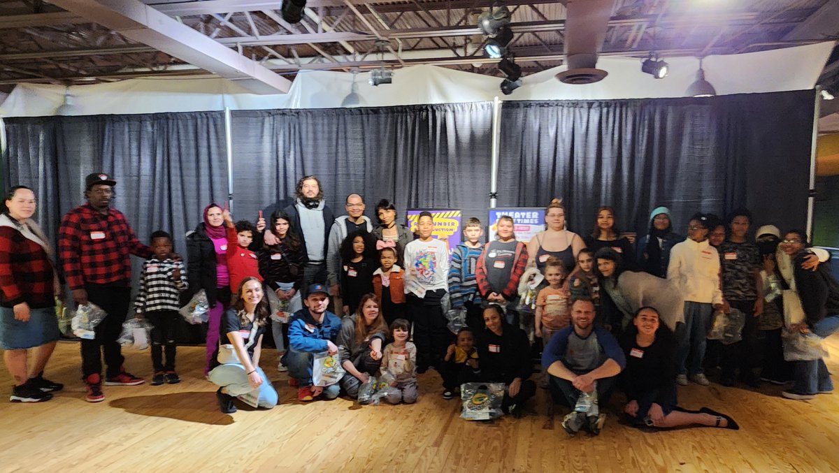 PA Distance Learning Charter School tweet media