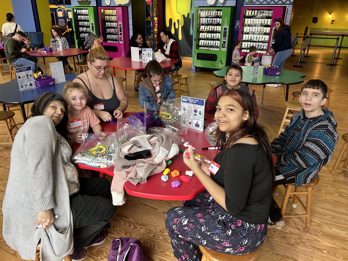 PA Distance Learning Charter School tweet media