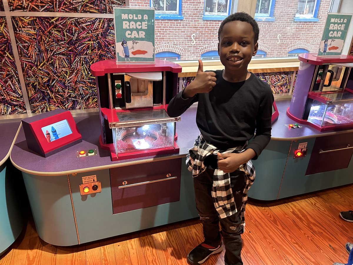 PA Distance Learning Charter School tweet media