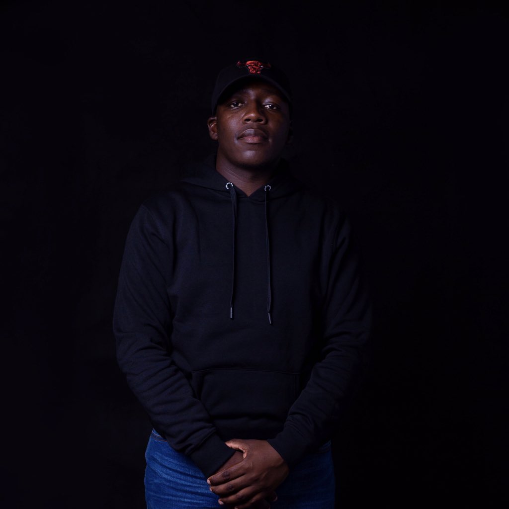 assertivefam_za's tweet photo. 🖤🤙🏾 https://t.co/fKhdJ469bk