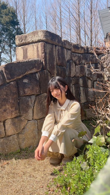 天野ひかりのTwitter画像39