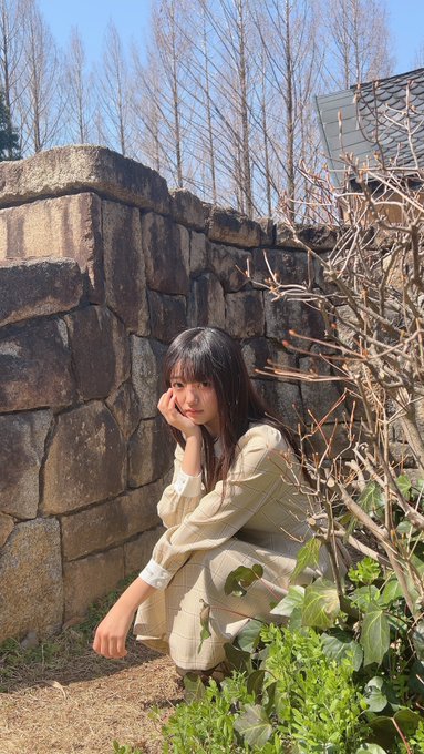 天野ひかりのTwitter画像38