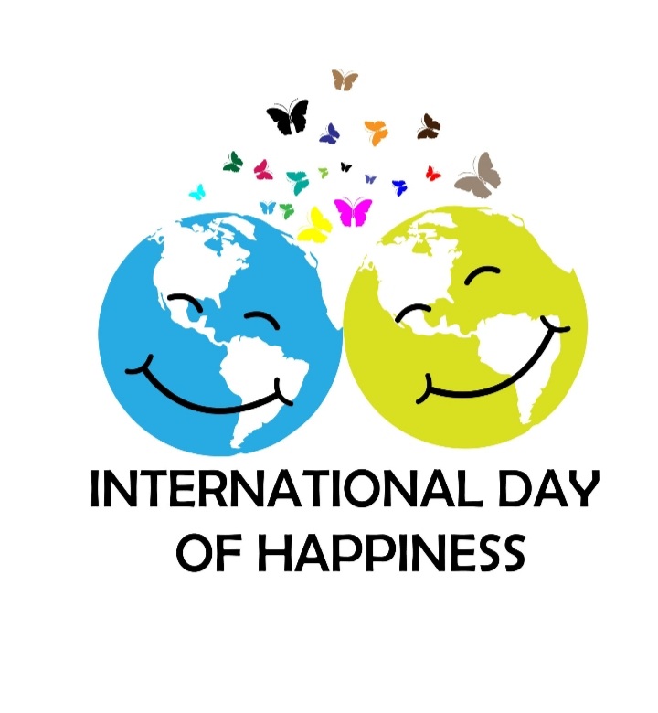 Moreton Attendance (@ms_attendance) on Twitter photo 