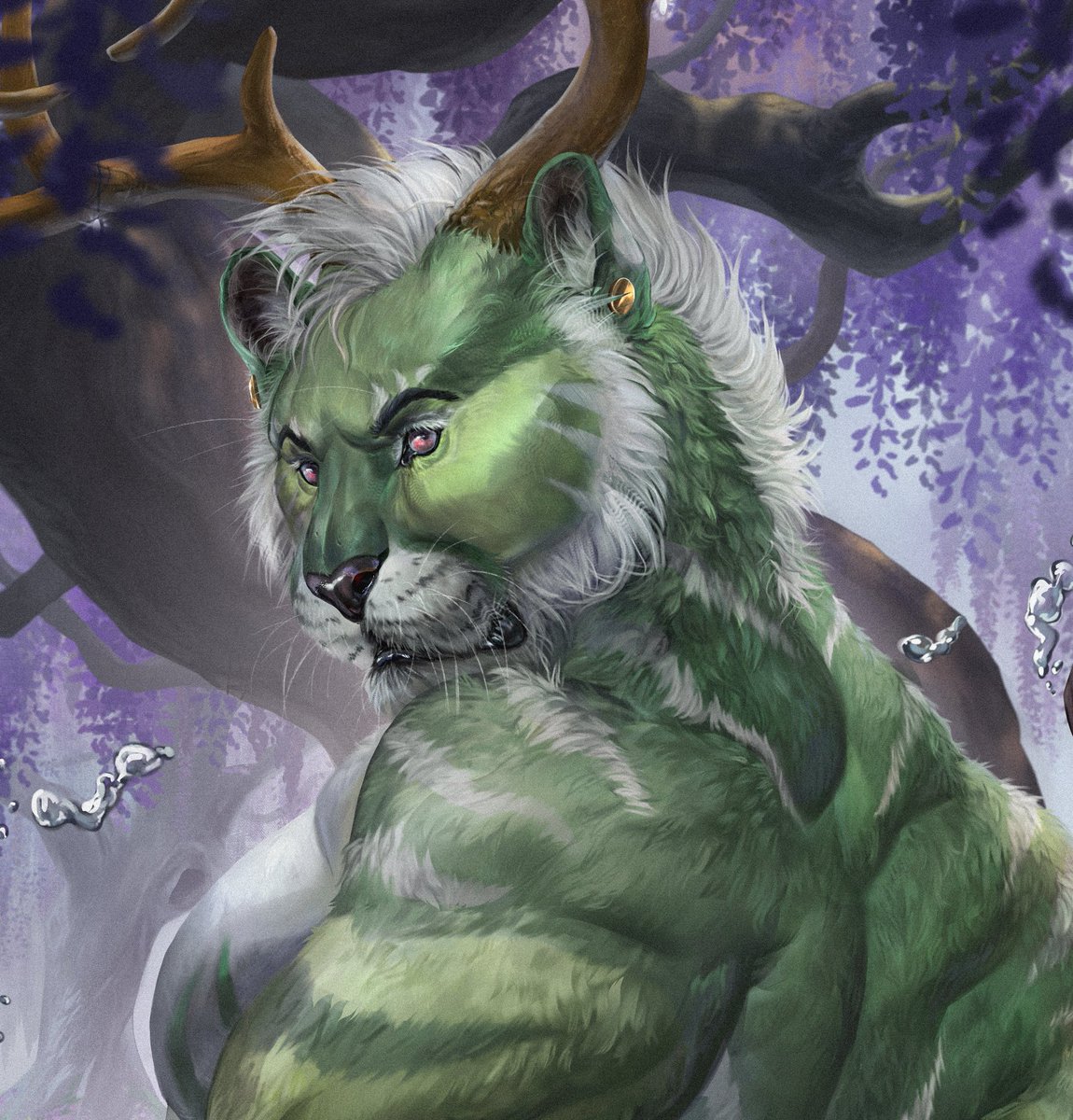 CoioteZoreiudo's tweet photo. finished comm to @beau_durr
if interested in a piece like that feel free to send me a mensage :3c
follow me for a free cookie https://t.co/rmYfPkC9Hx