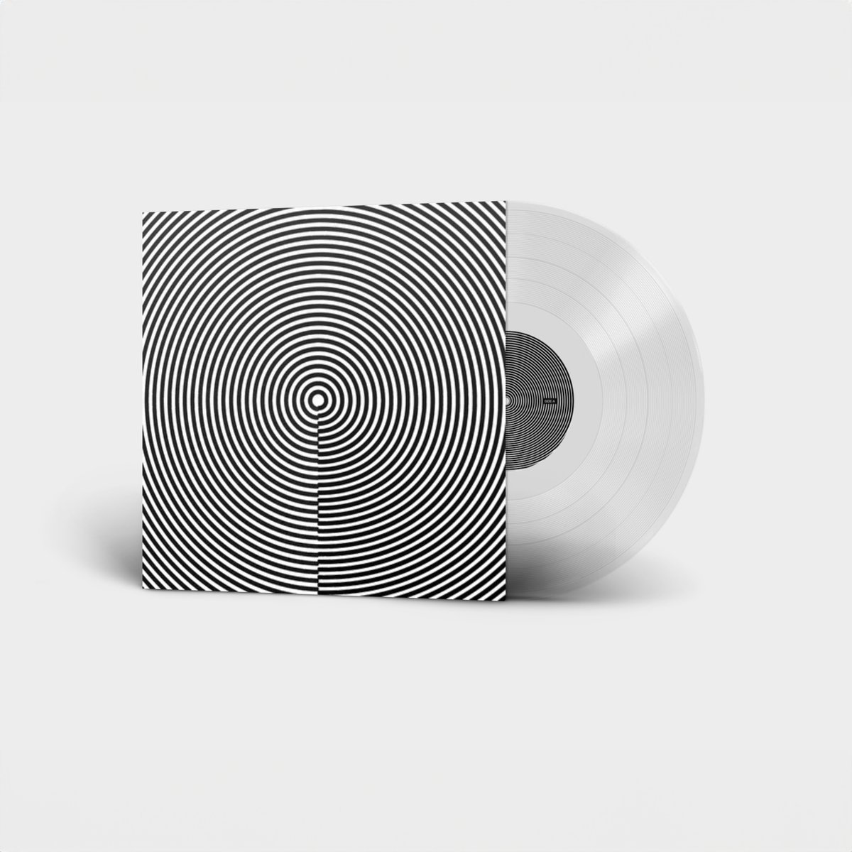 ‘ultrarama’ is out NOW 
HuskyLoops.lnk.to/ultrarama
Today is the first day of spring, a symbol of new beginnings. We couldn’t release this project on a better day.
Pre-order  the limited ed vinyl (150 copies). It includes bonus track “Project Missing? diggersfactory.com/vinyl/316643