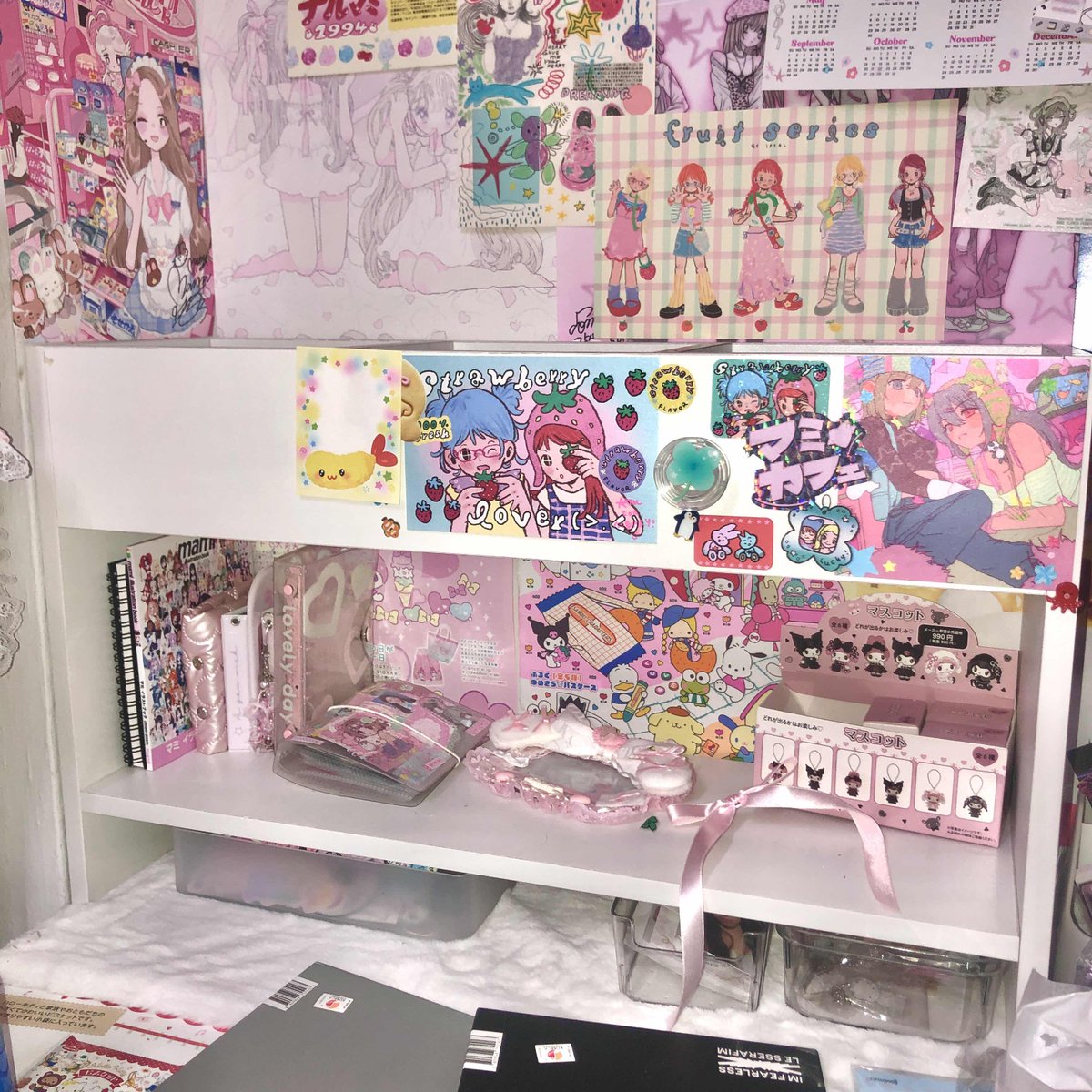 .˚⊹⁺ 𝓜e𝓻ry 𓈒ׅ𐙚 tweet media