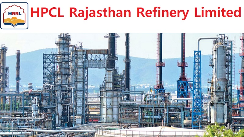 Sarkari_Result1's tweet photo. HPCL HRRL Recruitment 2024 Apply Online Engineering Professional 126 Posts
#Sarkari_Result1 #HPCL #HRRL #EngineeringProfessional
https://t.co/OmuxDLtAne https://t.co/cjGtvc1ZtT