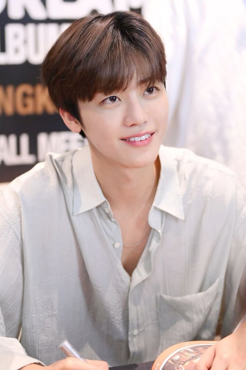 hourlyjaeminn's tweet image. #JAEMIN #재민 #ジェミン