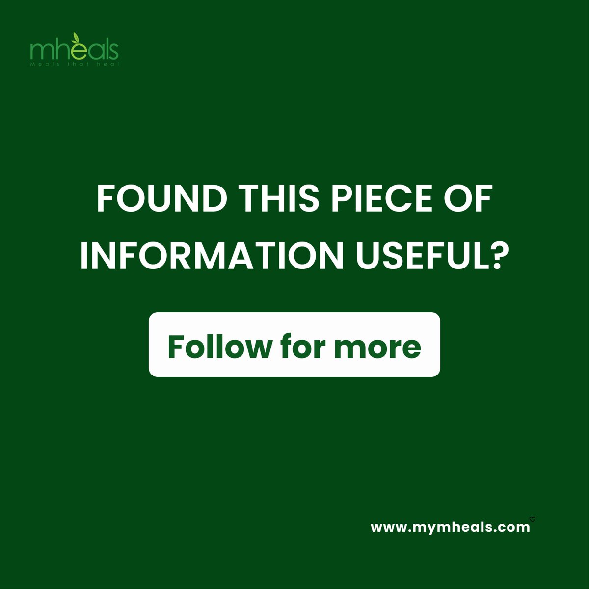 mhealsng's tweet image. Hello! You might be surprised to learn about antioxidants and just how essential they are for our wellbeing.

Well, here you go.

#Mheals #Insightful