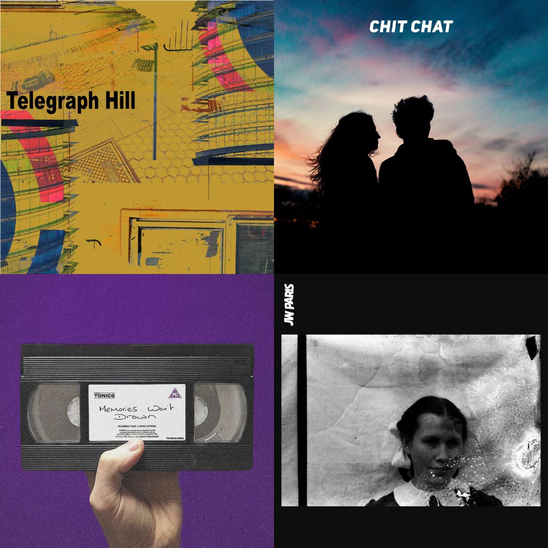 Micro Music tweet media