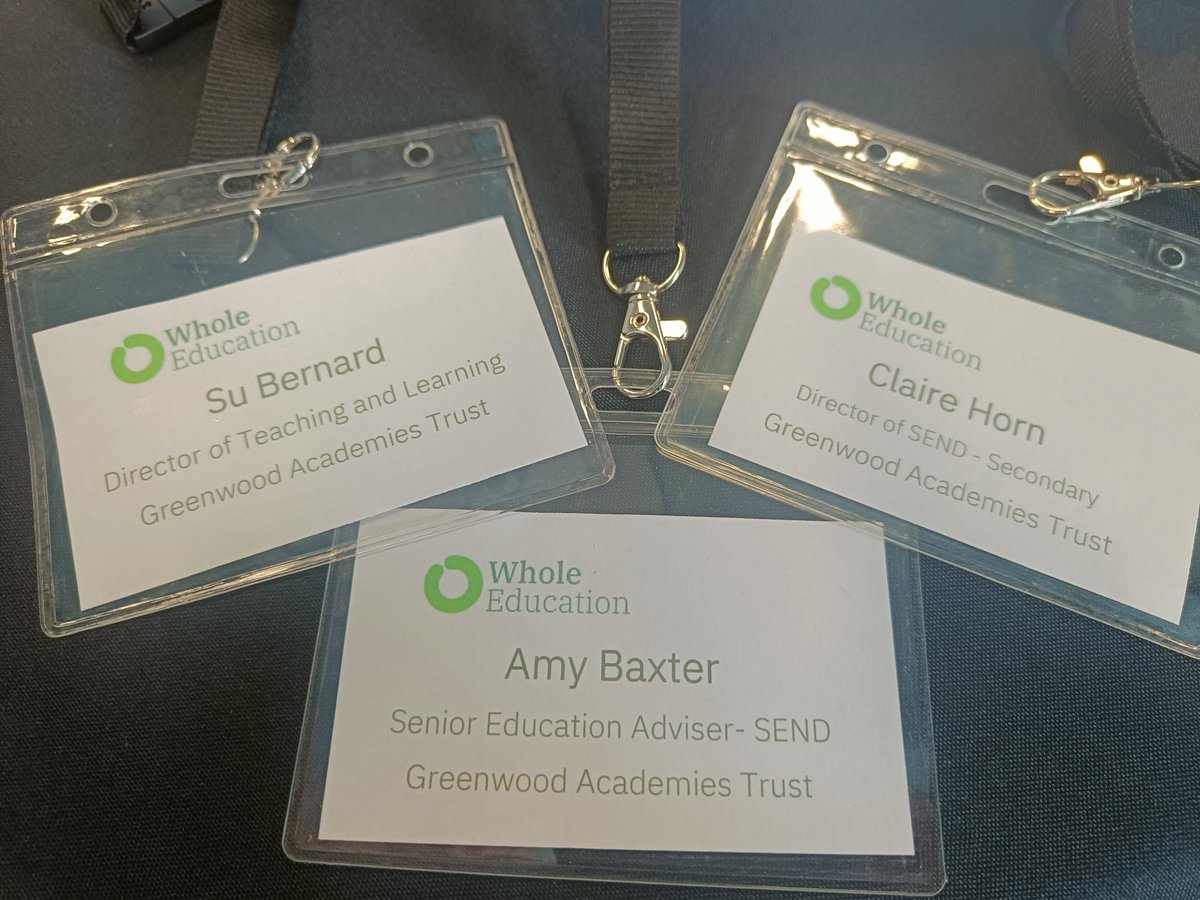 Amy Baxter tweet media