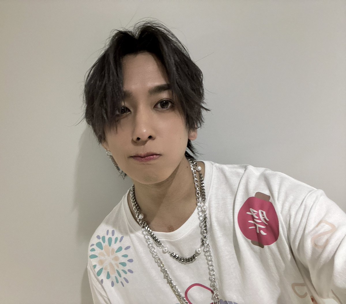 四春祭はじまりました！！ 良いスタートがきれました！！ めちゃ