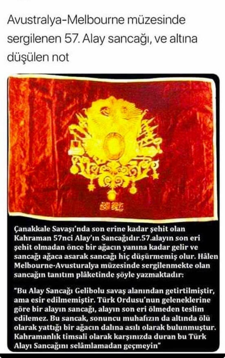 Çanakkale şehitlerimizi ve tarih boyunca Allah, vatan ve millet uğruna şehit olan tüm şehit ve gazilerimizi rahmet ve minnetle anıyorum.