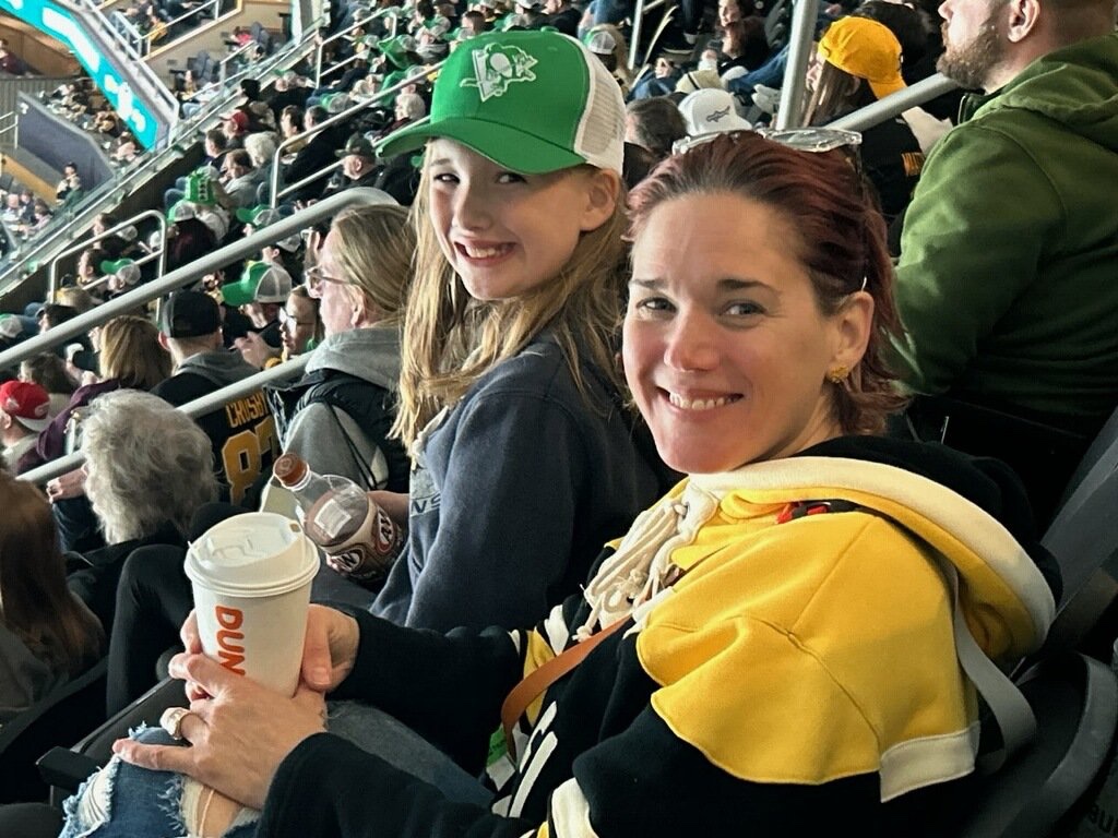 Shaler Area Schools tweet media