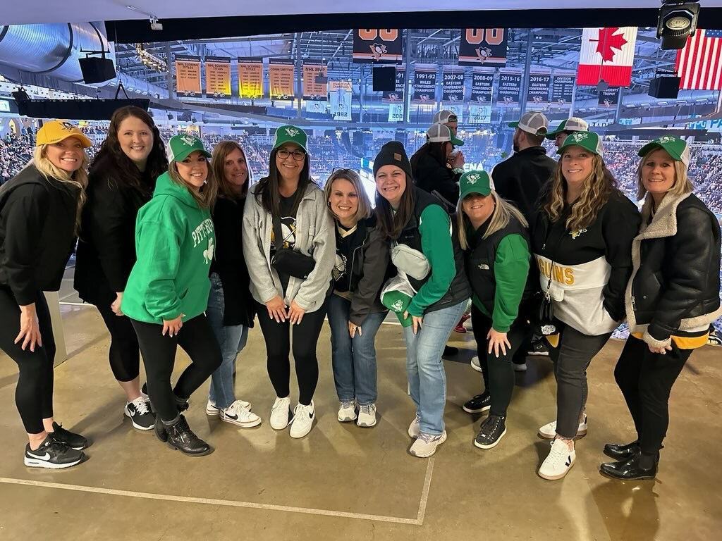 Shaler Area Schools tweet media