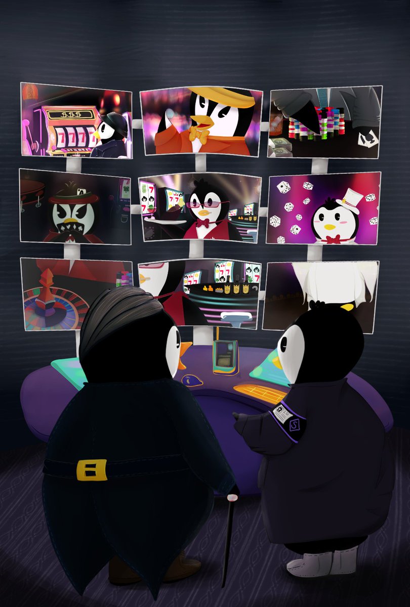 Cunhainho's tweet image. ‼️ #GiveawayAlert ‼️
🎁 1x Eye in the Sky 🎁
⛏️ 22 Mining Power in Wombat ⛏️

📝 Requirements:
1⃣ Follow Me
2⃣ RT &amp;amp; ❤️
3⃣ Comment Your Wax Wallet
⏳72H⏳

🍀Good Luck🍀

#Giveaways #NFTs $WAXP #NFTGiveaway #WAXNFT @WAX_io