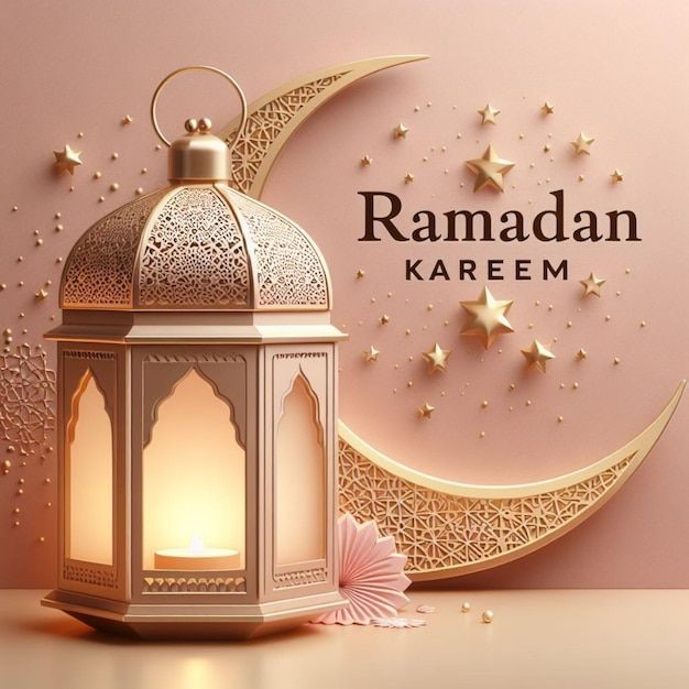 Ramadan is the month of prosperity and the spring of human spirituality

#Ramadan #رمضان_9_الدعاء_المستجاب #رمضان