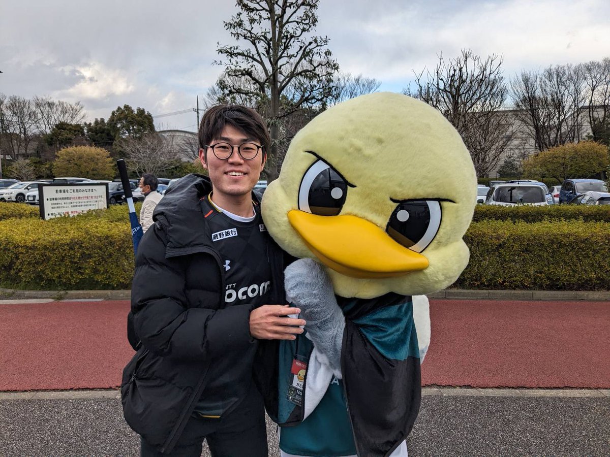 tfu_jleague tweet picture