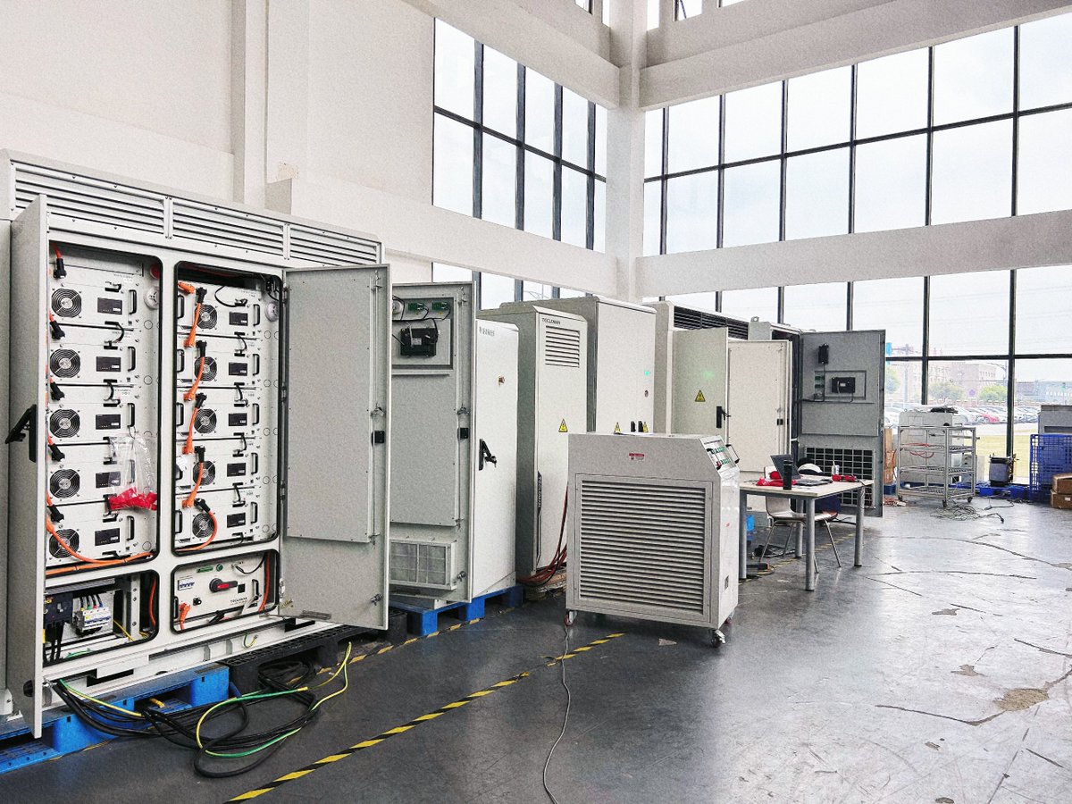 Tecloman tweet media