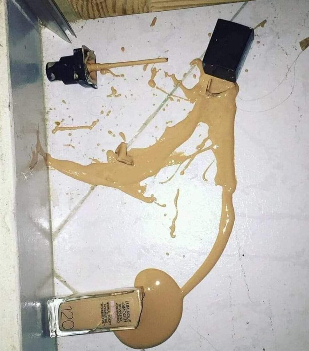 introvertkidddd's tweet image. Koi acchi si gaali bta do koi?