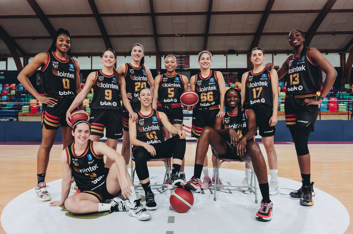 Why so serious 😉

#GutarikoBat💜