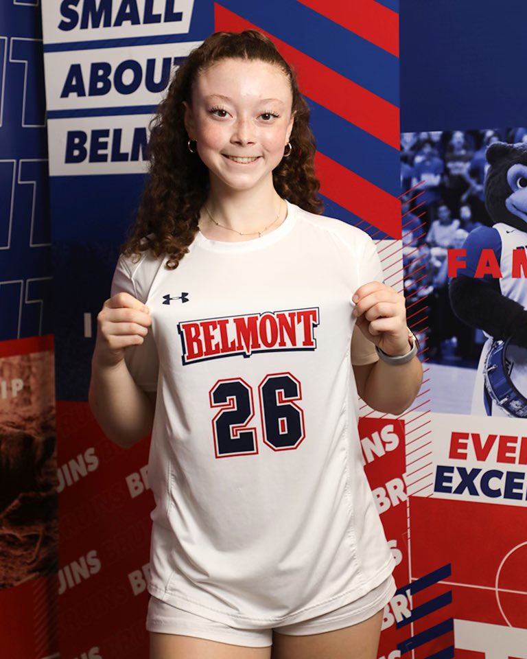 Kaiya Rickard tweet media