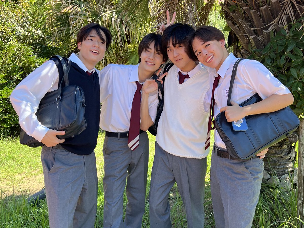 GTOリバイバル on X: 