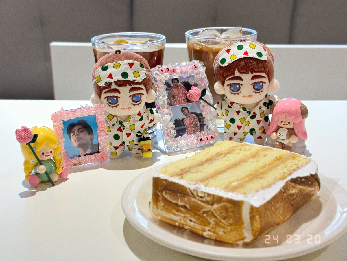 latteEHEHv's tweet photo. 🗒️ 탄탄님하구💖 https://t.co/Ui7GfVZZMK