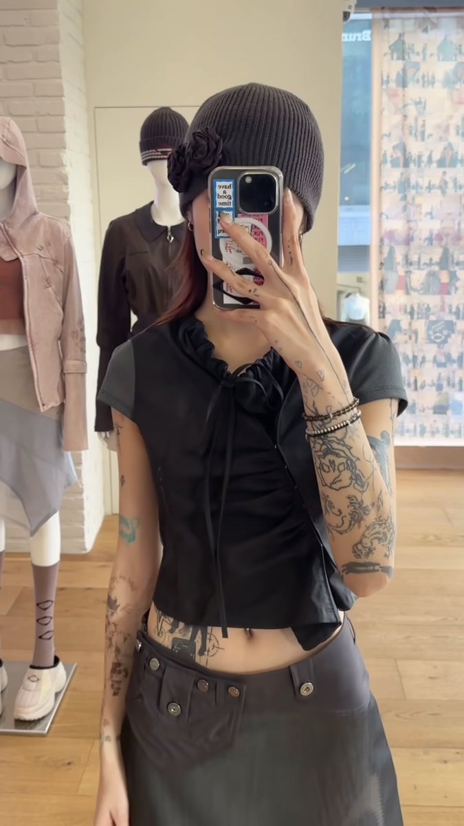 헉 상의 예뿌다