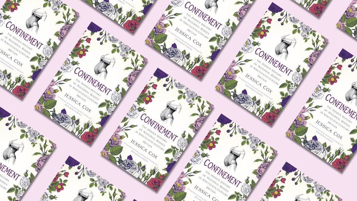 Spring has sprung 💐 🌷 🌸 What are you most looking forward to reading this #spring? (📘 : bit.ly/3tOX69g ) @JessJCox