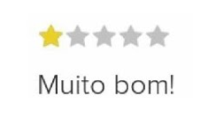 A <a href="/mlowiese/">MaizaLouise.dart💙</a> com menos de 5 anos de conta na <a href="/xpinvestimentos/">XP</a> e um valor investido de X simplesmente liberaram uns 30k de limite + black. Eu com quase 10 anos de <a href="/nubank/">Nubank</a> e investido X * 5 consigo vários nada, no max um platinum sem beijo e abraço