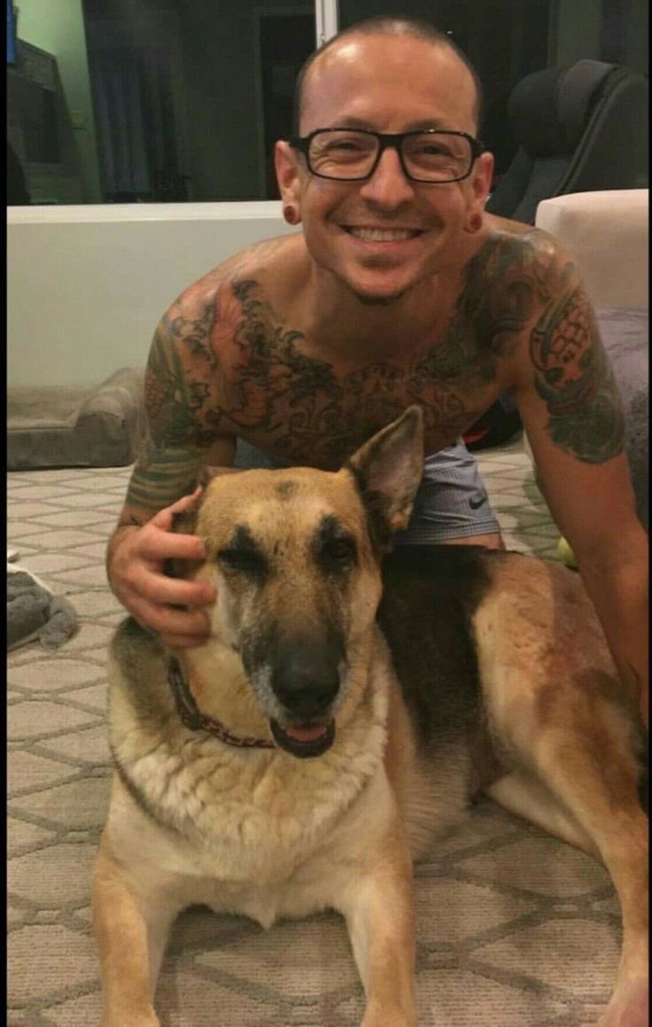 Mayerislife's tweet image. It’s Chester Day and time to celebrate the life of the man who changed mine.  #320changesdirection #MakeChesterProud