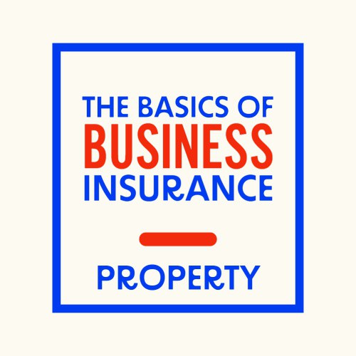 Whether you own or rent your business location, business property insurance (also known as commercial property insurance) is a vital part of your operations. Read more 👉 ins4tx.co/3B6aplJ #BusinessPropertyInsurance #TexasBusiness #IndependentInsuranceAgents