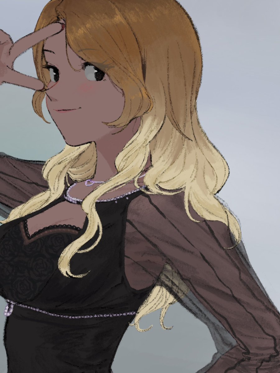 次郎 (@_jiro__26) / Posts / X