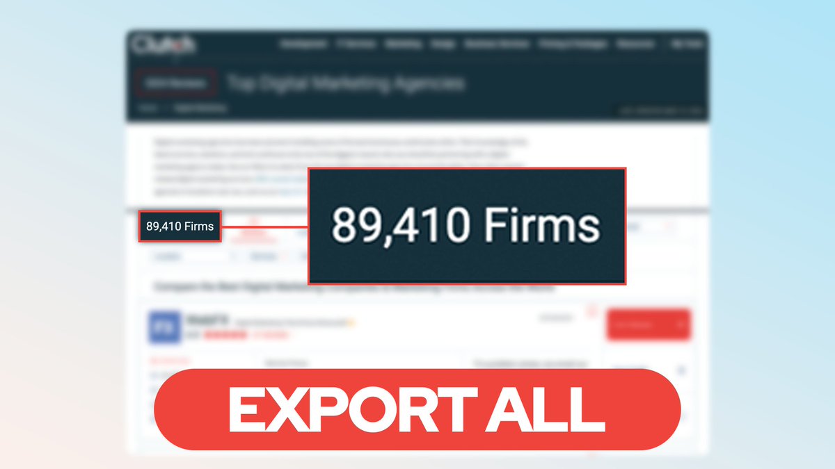 Georgey Tishin ✉️ tweet media