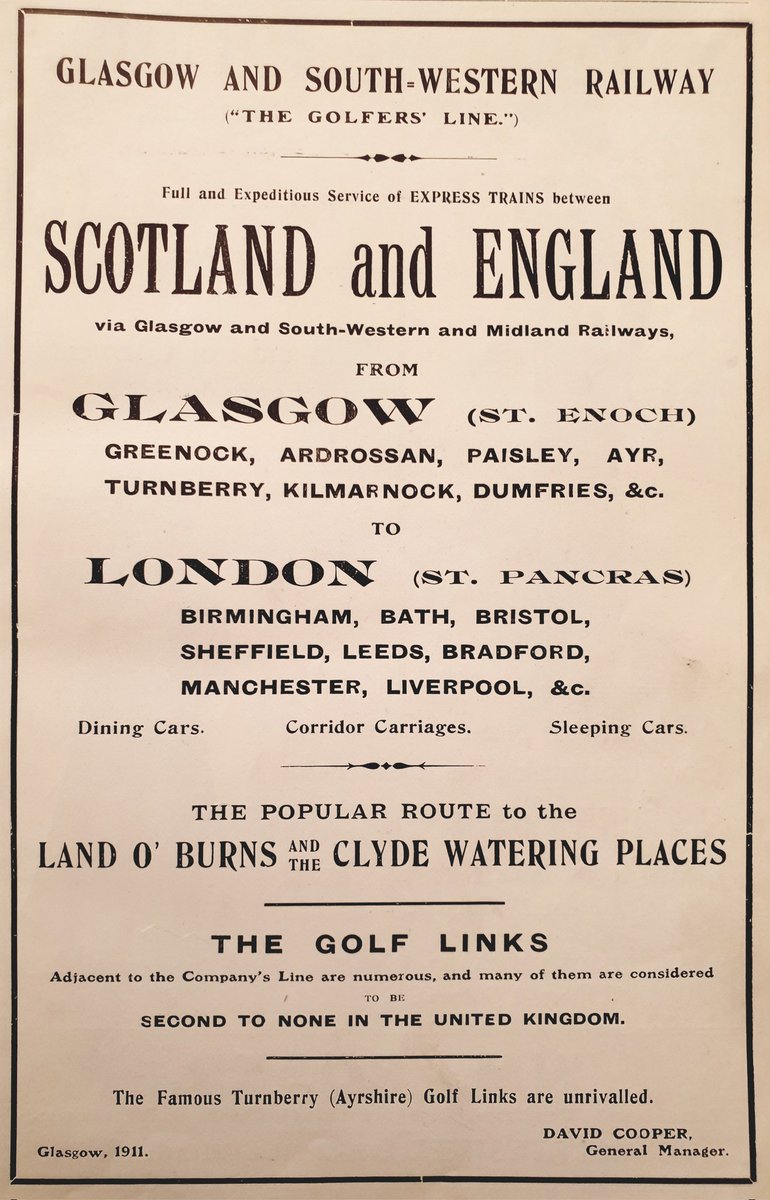 Early Engines - IEEC Conferences (@earlyengines) on Twitter photo However you are travelling to #IEEC3 at <a href="/SummerleeMuseum/">Summerlee Museum</a>, have a safe and pleasant journey. We look forward to welcoming delegates from Friday 22nd -Sunday 24th March, and pre-and post conference #earlyengines tour participants on Thurs 21st & Monday 25th. However you are travelling to #IEEC3 at <a href="/SummerleeMuseum/">Summerlee Museum</a>, have a safe and pleasant journey. We look forward to welcoming delegates from Friday 22nd -Sunday 24th March, and pre-and post conference #earlyengines tour participants on Thurs 21st & Monday 25th.