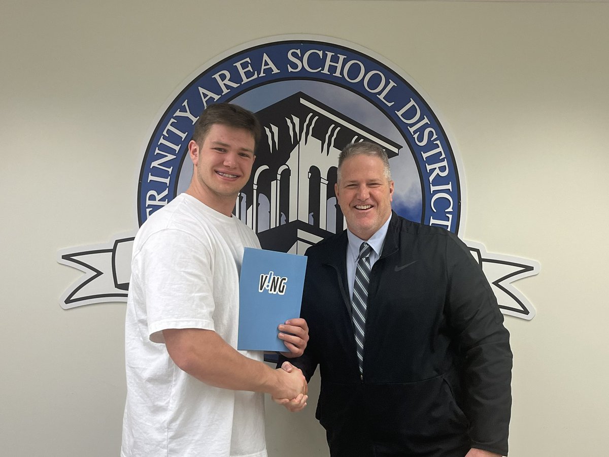 JoMarie Giorgi tweet media