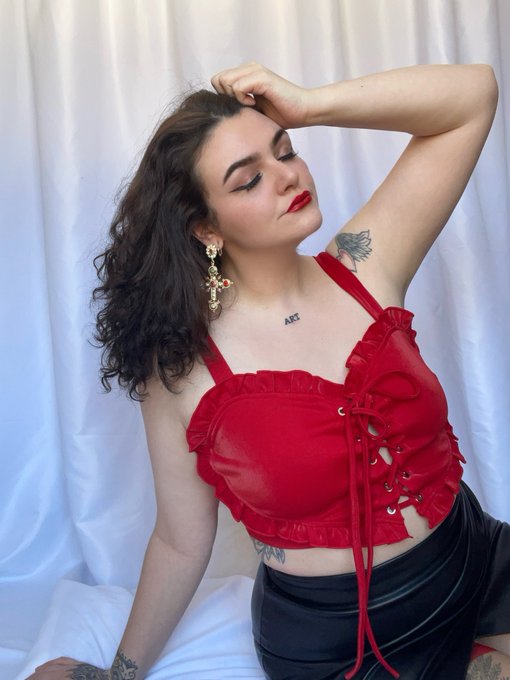 𝐈 𝐰𝐨𝐮𝐥𝐝 𝐫𝐚𝐭𝐡𝐞𝐫 𝐝𝐢𝐞 𝐨𝐟 𝐩𝐚𝐬𝐬𝐢𝐨𝐧 𝐭𝐡𝐚𝐧 𝐛𝐨𝐫𝐞𝐝𝐨𝐦. 🥀 https://t.co/Exd81yS2Ve<a href="/tag/linkinbio"class="tags"><span>#linkinbio</span></a><a href="/tag/canadian"class="tags"><span>#canadian</span></a><a href="/tag/modelphotography"class="tags"><span>#modelphotography</span></a><a href="/tag/accounting"class="tags"><span>#accounting</span></a>