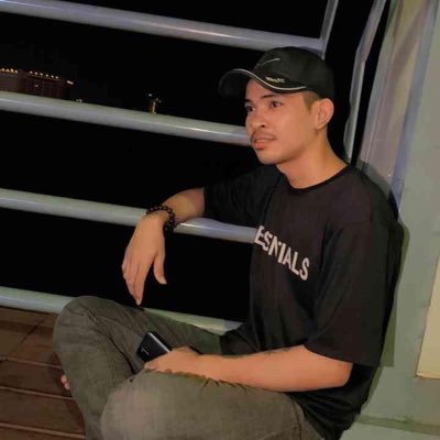 #NewProfilePic
