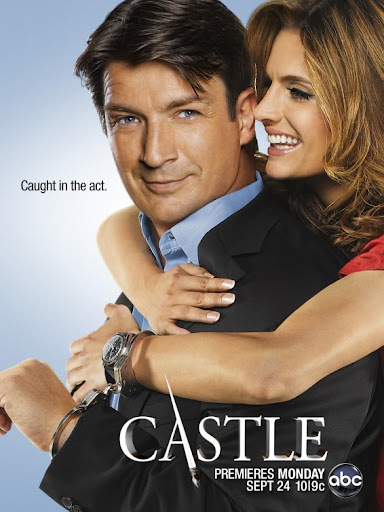 CaskettOlitz tweet picture