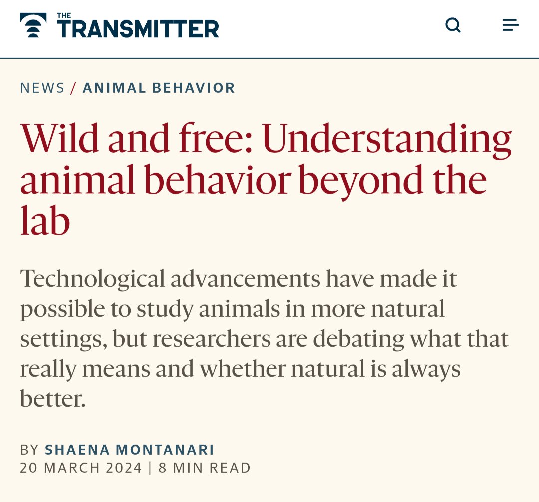 Nencki Open Lab tweet media