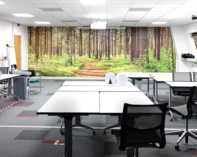Rype Office (@rypeoffice) on Twitter photo Cardiff University has sustainably refurbished 100 rooms, avoiding 22,000 kgCO2e of greenhouse gas emissions and saving 15%-20% of the cost compared to new furnishings.
For a copy of the report email contact@rypeoffice.com.
#netzero #officedesign #climatechange #climateaction Cardiff University has sustainably refurbished 100 rooms, avoiding 22,000 kgCO2e of greenhouse gas emissions and saving 15%-20% of the cost compared to new furnishings.
For a copy of the report email contact@rypeoffice.com.
#netzero #officedesign #climatechange #climateaction