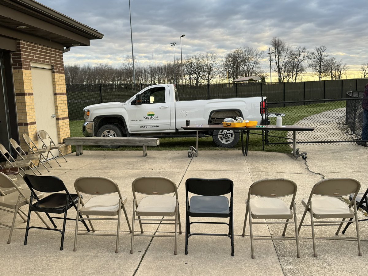 Joshua Hagenow tweet media