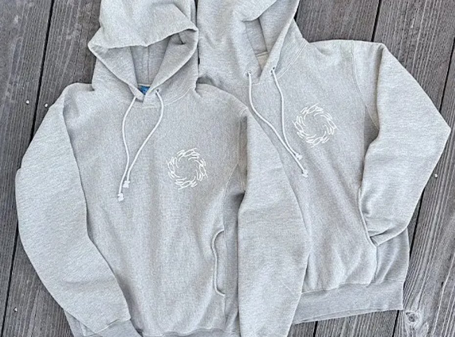 303surfboards's tweet photo. New drop✨Online store
https://t.co/zKYSq7ePO6 https://t.co/oTRtbStC0d