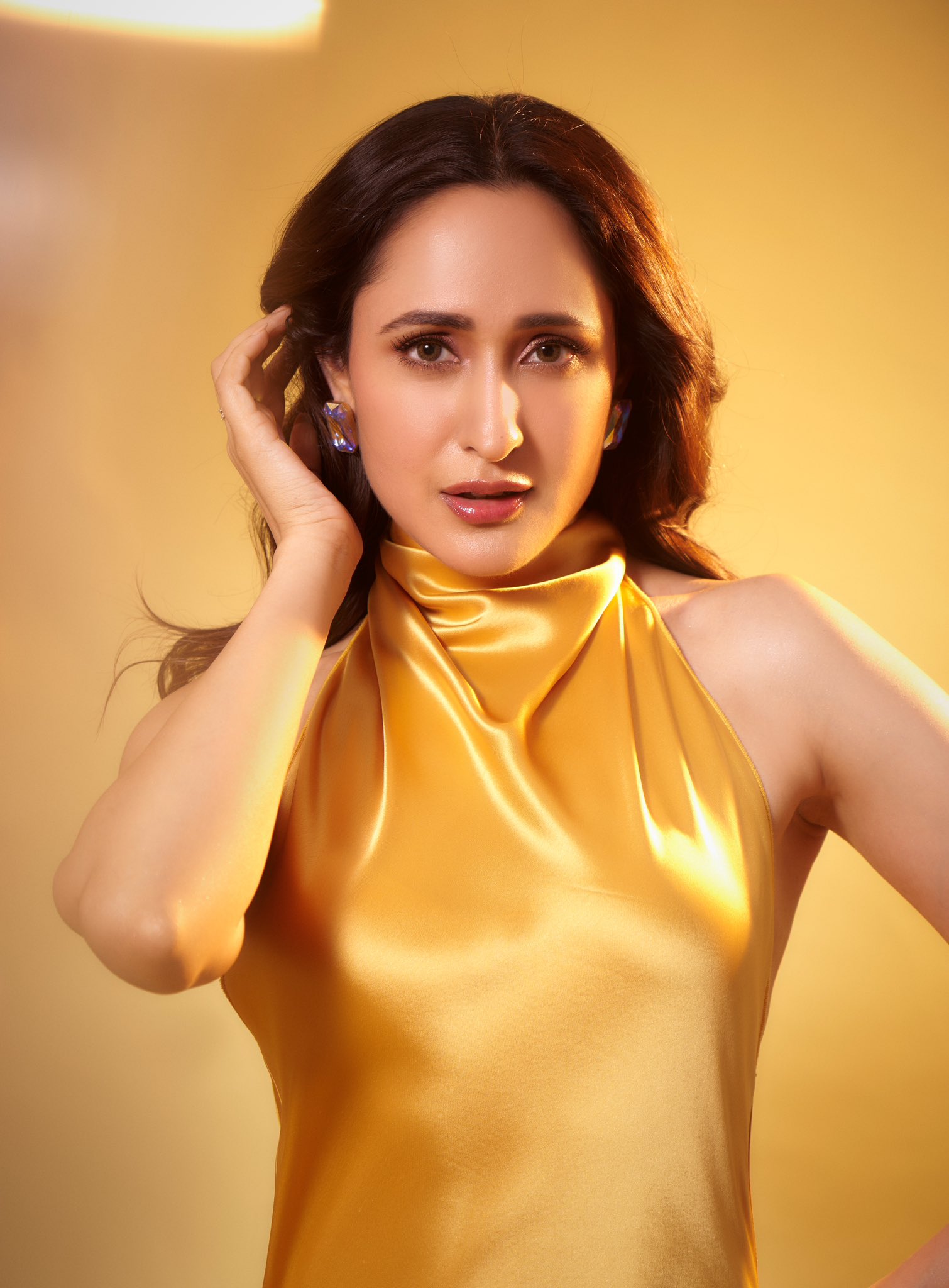 GJHRk4lWEAAmIMB?format=jpg&name=large